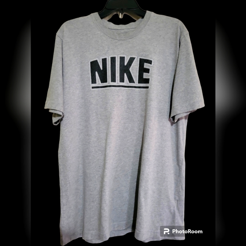 Nike Tee